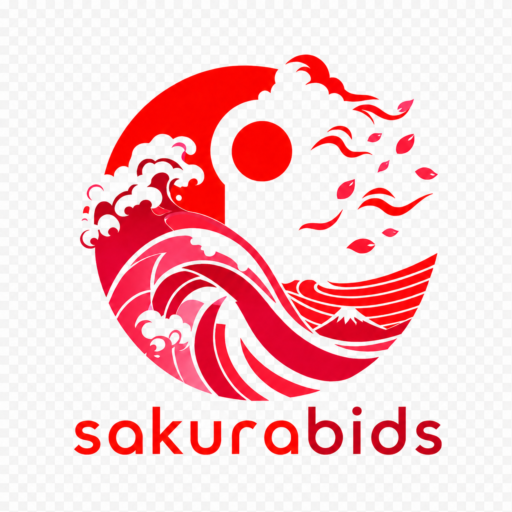 SakuraBids