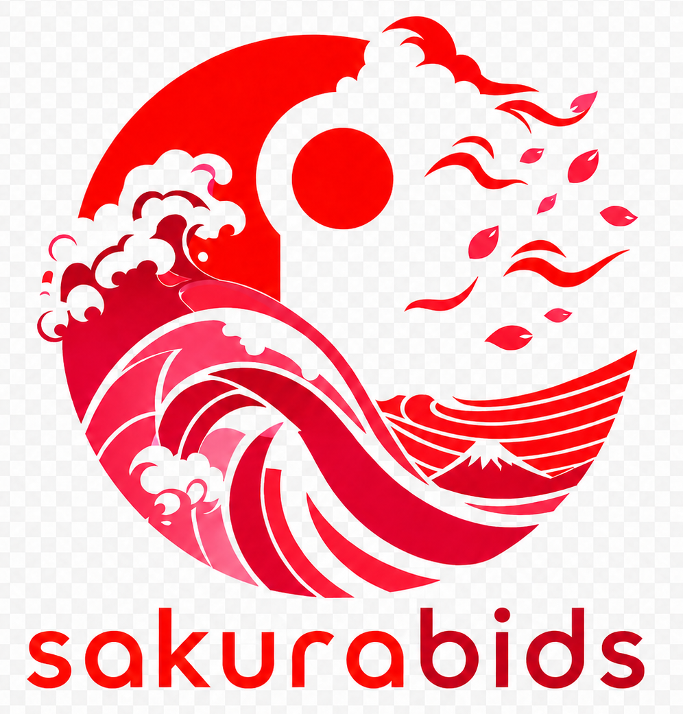 Sakurabids